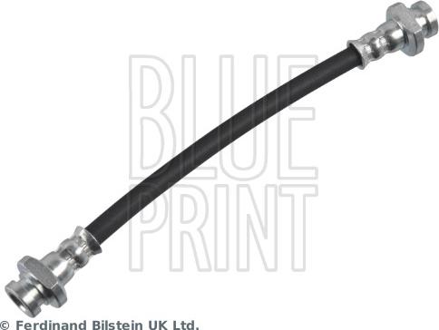 Blue Print ADBP530041 - Przewód hamulcowy