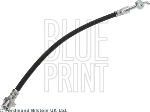 Blue Print ADBP530057 — Przewód hamulcowy elastyczny