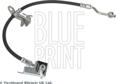 Blue Print ADBP530060 - Przewód hamulcowy