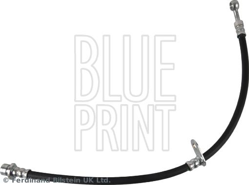 Blue Print ADBP530006 — Przewód hamulcowy elastyczny