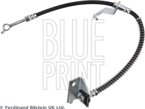 Blue Print ADBP530016 — Przewód hamulcowy elastyczny