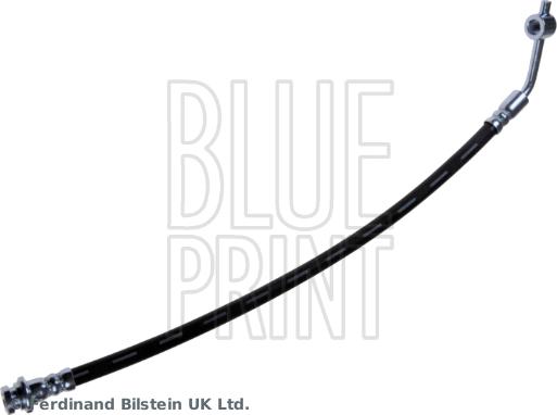 Blue Print ADBP530010 — Przewód hamulcowy elastyczny