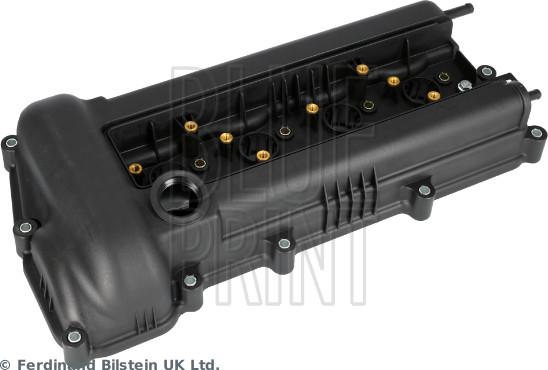 Blue Print ADBP610186 — Pokrywa głowicy cylindrów