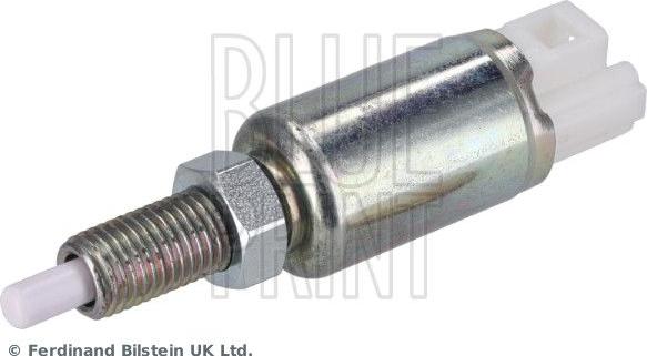 Blue Print ADBP140090 — Włącznik świateł STOP