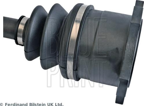 Blue Print ADBP890048 — Wał napędowy