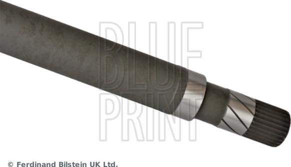 Blue Print ADBP890047 — Wał napędowy