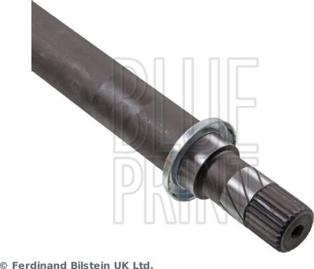 Blue Print ADBP890059 - Półoś napędowa