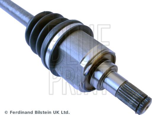 Blue Print ADBP890052 — Wał napędowy