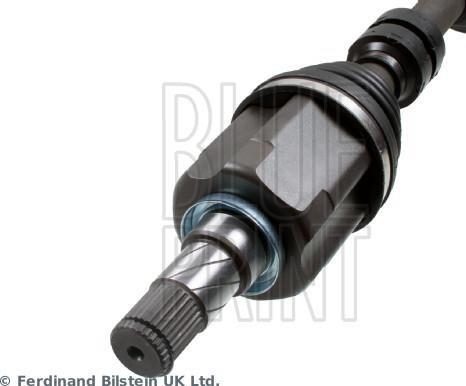 Blue Print ADBP890019 - Półoś napędowa