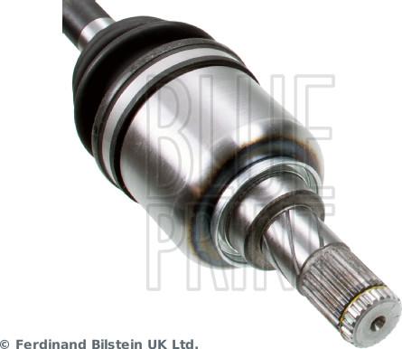 Blue Print ADBP890015 - Półoś napędowa