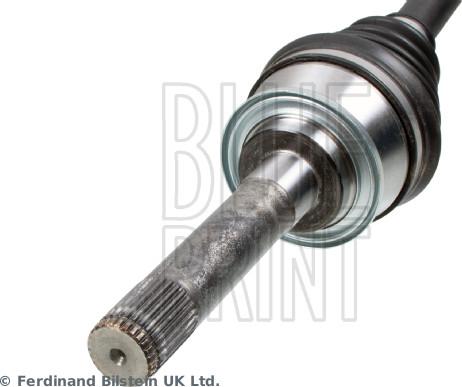 Blue Print ADBP890011 - Półoś napędowa