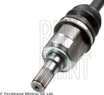Blue Print ADBP890013 - Półoś napędowa