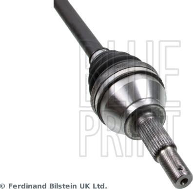 Blue Print ADBP890029 - Półoś napędowa