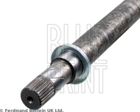 Blue Print ADBP890029 - Półoś napędowa