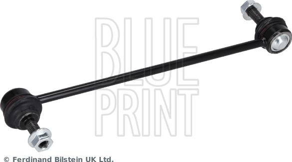 Blue Print ADBP850042 — Drążek / wspornik, stabilizator