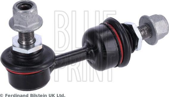 Blue Print ADBP850068 - ŁĄCZNIK STAB. BYD T. ATTO 3 EV 22- LE-PR