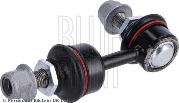 Blue Print ADBP850068 - ŁĄCZNIK STAB. BYD T. ATTO 3 EV 22- LE-PR