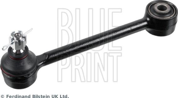 Blue Print ADBP850004 - ŁĄCZNIK STAB. KIA T. OPTIMA 1.7-2.4 10- LE-PR