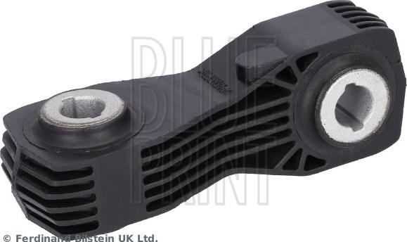 Blue Print ADBP850008 — Drążek / wspornik, stabilizator