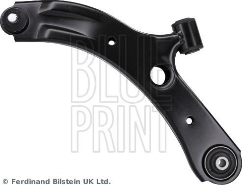 Blue Print ADBP860099 — Wahacz, zawieszenie koła