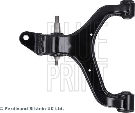 Blue Print ADBP860145 — Wahacz, zawieszenie koła