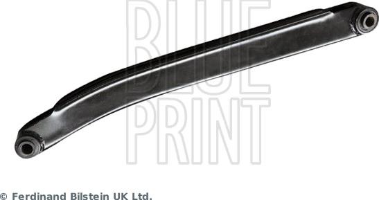 Blue Print ADBP860161 — Wahacz, zawieszenie koła