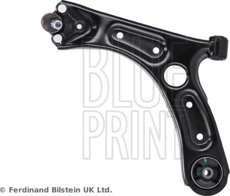 Blue Print ADBP860189 - WAHACZ KIA P. CEED HYUNDAI I30 16- LE