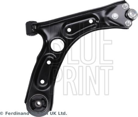 Blue Print ADBP860189 - WAHACZ KIA P. CEED HYUNDAI I30 16- LE