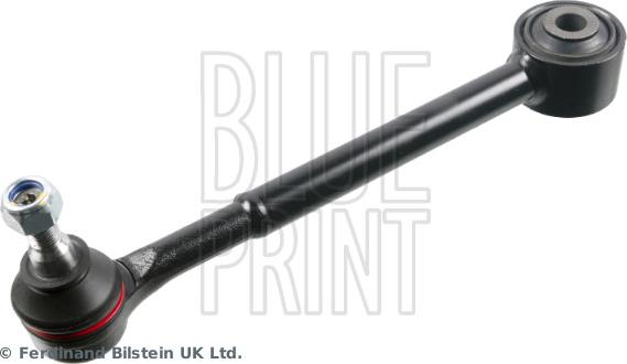 Blue Print ADBP860138 — Wahacz, zawieszenie koła