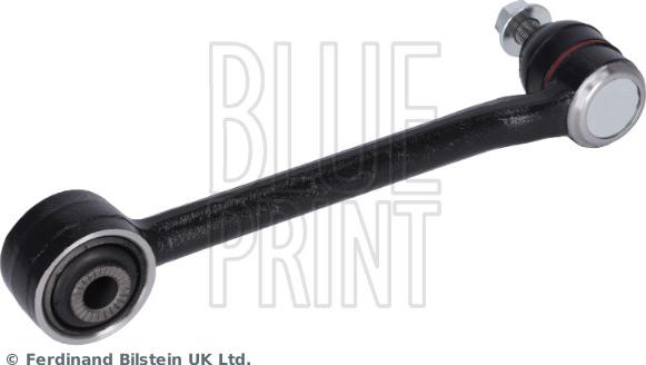 Blue Print ADBP860128 - WAHACZ TOYOTA T. AURIS-AVENSIS 1.2-2.0 12- LE-PR