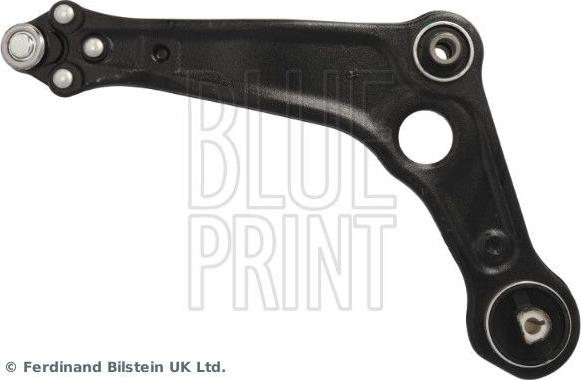 Blue Print ADBP860329 - WAHACZ RENAULT P. ESPACE-TALISMAN 15- PR