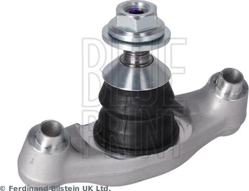 Blue Print ADBP860254 — Przegub mocujący / prowadzący