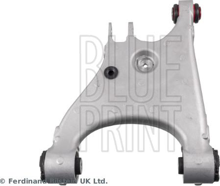 Blue Print ADBP860257 — Wahacz, zawieszenie koła