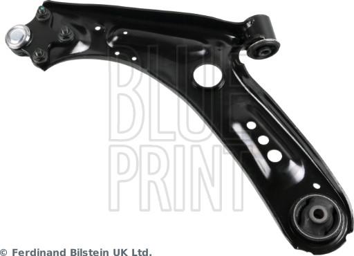 Blue Print ADBP860232 - WAHACZ MG P. 5 KOMBI EV 20- PR