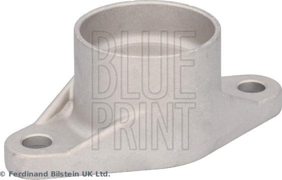 Blue Print ADBP800497 — Mocowanie amortyzatora