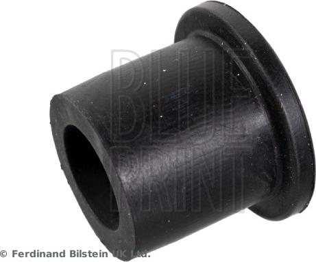 Blue Print ADBP800442 - TULEJA RESORU FORD T. RANGER 11- LE-PR TYLNA DOLNA