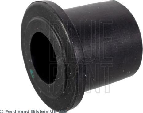 Blue Print ADBP800442 — Tuleja, pióro resora