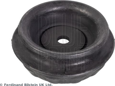 Blue Print ADBP800461 - PODUSZKA AMORT. KIA P. RIO 17--STONIC 17- LE-PR