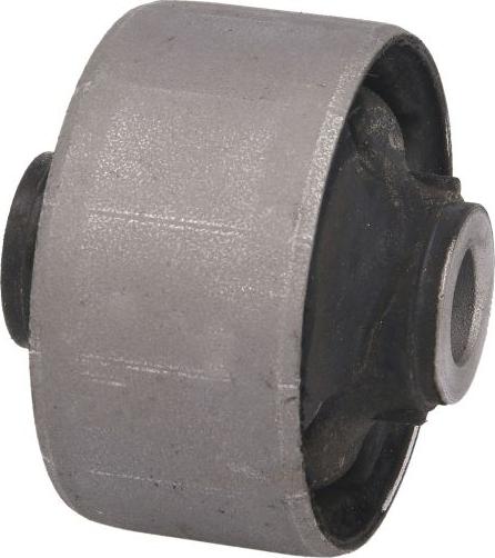 Blue Print ADBP800436 — Łożyskowanie, wahacz