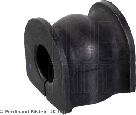 Blue Print ADBP800428 — Tuleja, stabilizator