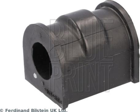 Blue Print ADBP800578 — Tuleja, stabilizator