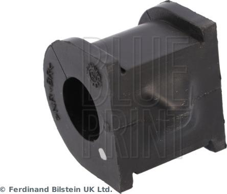 Blue Print ADBP800577 - GUMA STAB. SUZUKI P. IGNIS 16- LE-PR 17MM