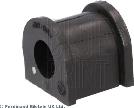Blue Print ADBP800577 — Tuleja, stabilizator