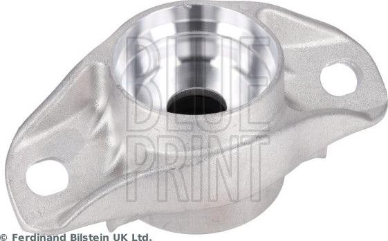 Blue Print ADBP800695 — Mocowanie amortyzatora