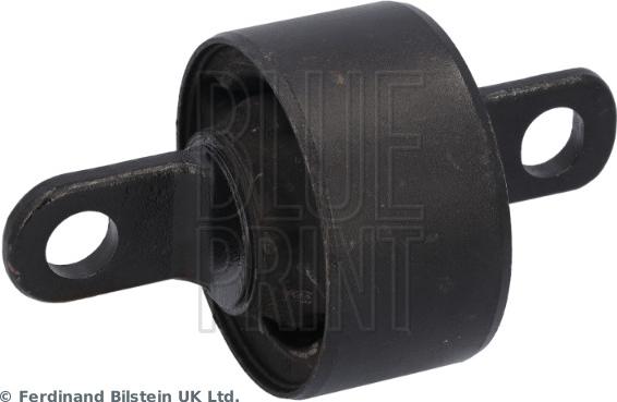 Blue Print ADBP800645 — Łożyskowanie, wahacz