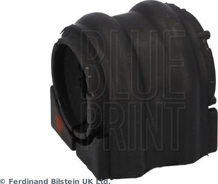 Blue Print ADBP800643 - Poduszka stabilizatora