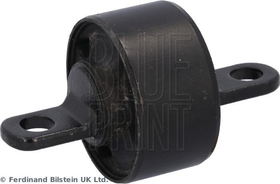 Blue Print ADBP800657 — Łożyskowanie, wahacz