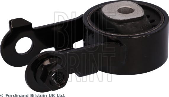 Blue Print ADBP800676 - Poduszka silnika