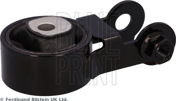 Blue Print ADBP800676 - Poduszka silnika