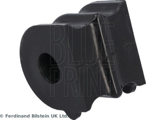 Blue Print ADBP800673 - GUMA STAB. NISSAN T. NAVARA NP300 RENAULT ALASKAN 2.3D-2.5D 07.14-